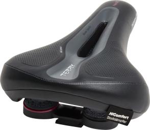 Terry Fisio GTC Gel Women