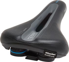 Terry Fisio GTC Gel Men