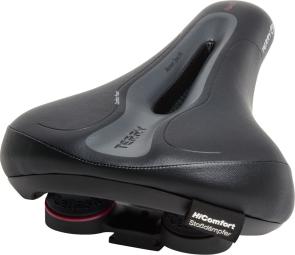 Terry Fisio GT Women