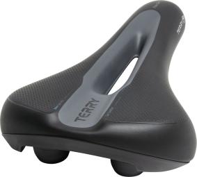 Terry Fisio Gel Men