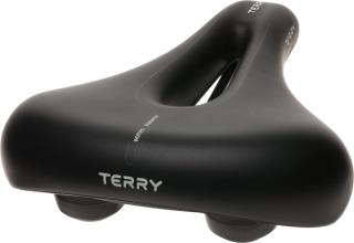 Terry Anatomica Women Standard (9cm - 12cm)