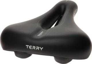 Terry Anatomica Men Standard (9cm - 12cm)