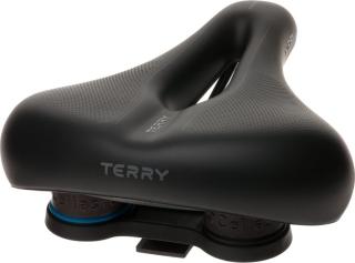 Terry Anatomica Flex Gel Men Max (12cm - 15cm)