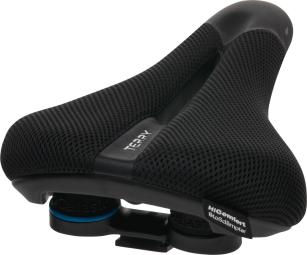 Terry Fisio Climavent Gel Men