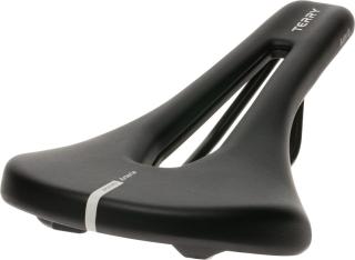 Terry Butterfly Arteria Women