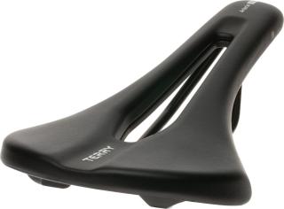 Terry Fly Arteria Men