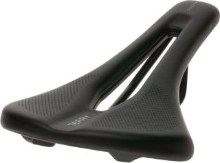 Terry Fly Arteria Gel Men