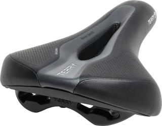 Terry Figura GTC Gel Women