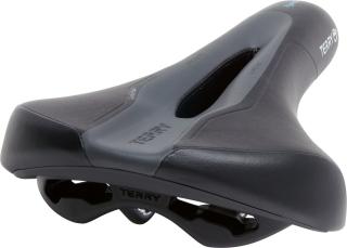Terry Figura GT Men