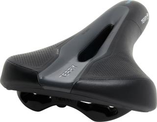 Terry Figura GTC Gel Men