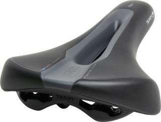 Terry Figura Men