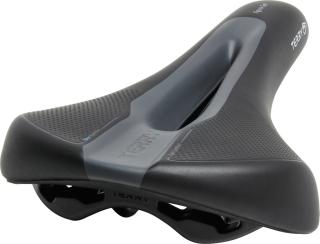 Terry Figura Gel Men