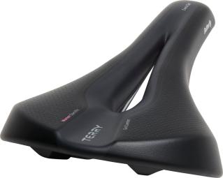 Terry Butterfly Exera Gel Women