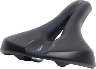 Terry Fly Exera Gel Men Max (12cm - 15cm)