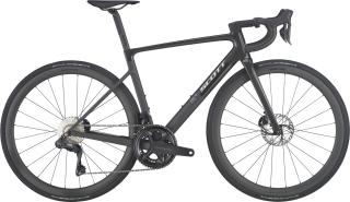 Scott Addict RC 20 - 2027