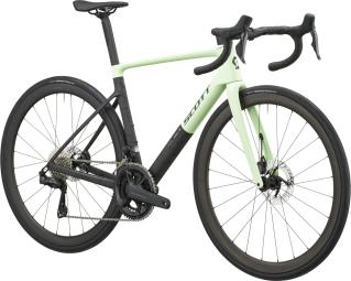Scott Addict RC 20 - 2027