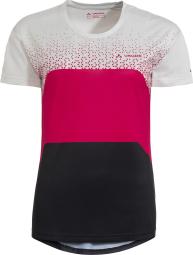 Vaude Women's Moab T-Shirt VI bramble | 40