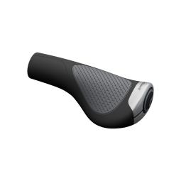 Ergon GP1 Evo
