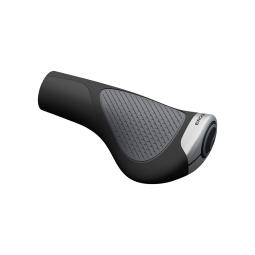 Ergon GP1 Evo