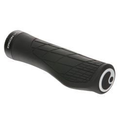 Ergon GA3 Black | Large | Standard
