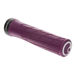Ergon GA2 - Griffe Purple Reign | One Size | Standard