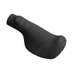 Ergon GT1