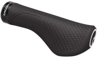 Ergon GS1 Evo