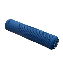 Ergon GXR