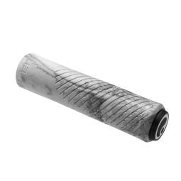 Ergon GXR Lava Black/White | Large