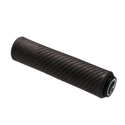 Ergon GXR Circular Small