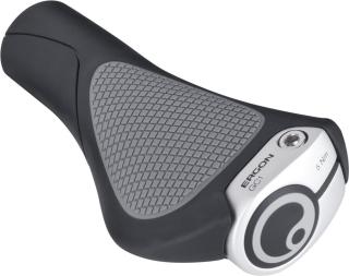 Ergon GC1 One Size