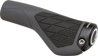 Ergon GS1