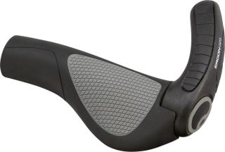 Ergon GP3 S | Regular