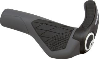 Ergon GS3