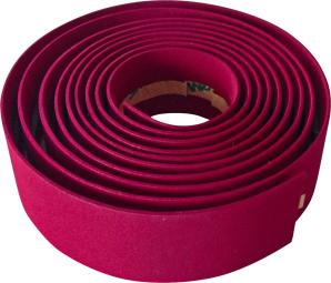 Ergon Bar Tape berry