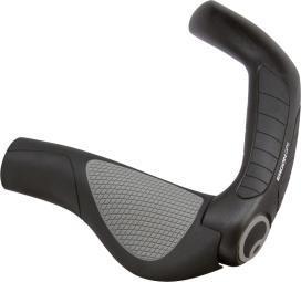 Ergon GP5