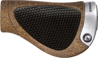 Ergon GP1 Kork