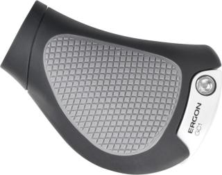 Ergon GC1 Nexus One Size