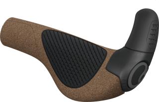 Ergon GP2 Evo Kork