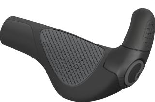 Ergon GP2 Evo