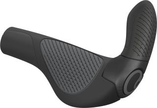 Ergon GP3 Evo
