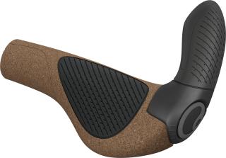 Ergon GP3 Evo Kork