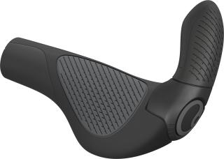Ergon GP3 Evo