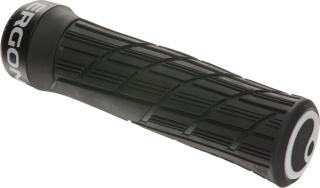 Ergon GE1 Evo black | Regular