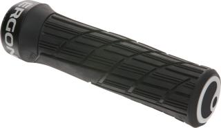 Ergon GE1 Evo Slim