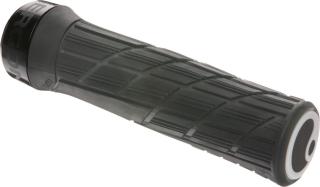 Ergon GE1 Evo Slim Factory Frozen Stealth | Slim