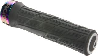 Ergon GE1 Evo Slim Factory