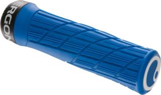 Ergon GE1 Evo