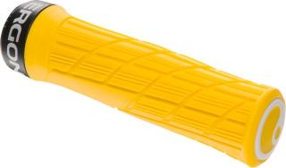 Ergon GE1 Evo