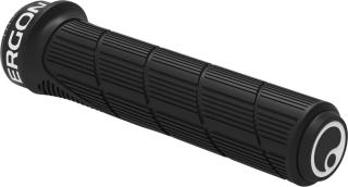 Ergon GD1 Evo Slim black | Slim